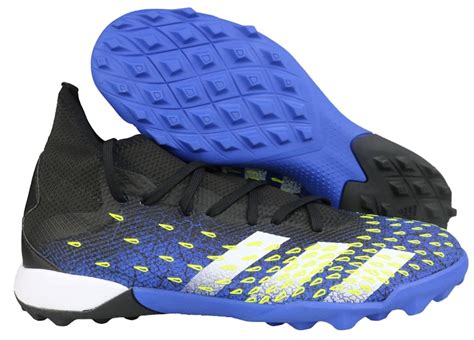 adidas fussballschuhe multinocken 44.5|Suchergebnis Auf Amazon.de Für: Adidas Fussballschuhe .